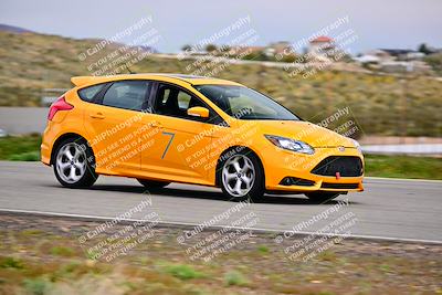 media/Mar-16-2024-Speed Ventures (Sat) [[b18ee68d62]]/Yellow Group/Session 3 (Turn 9)/